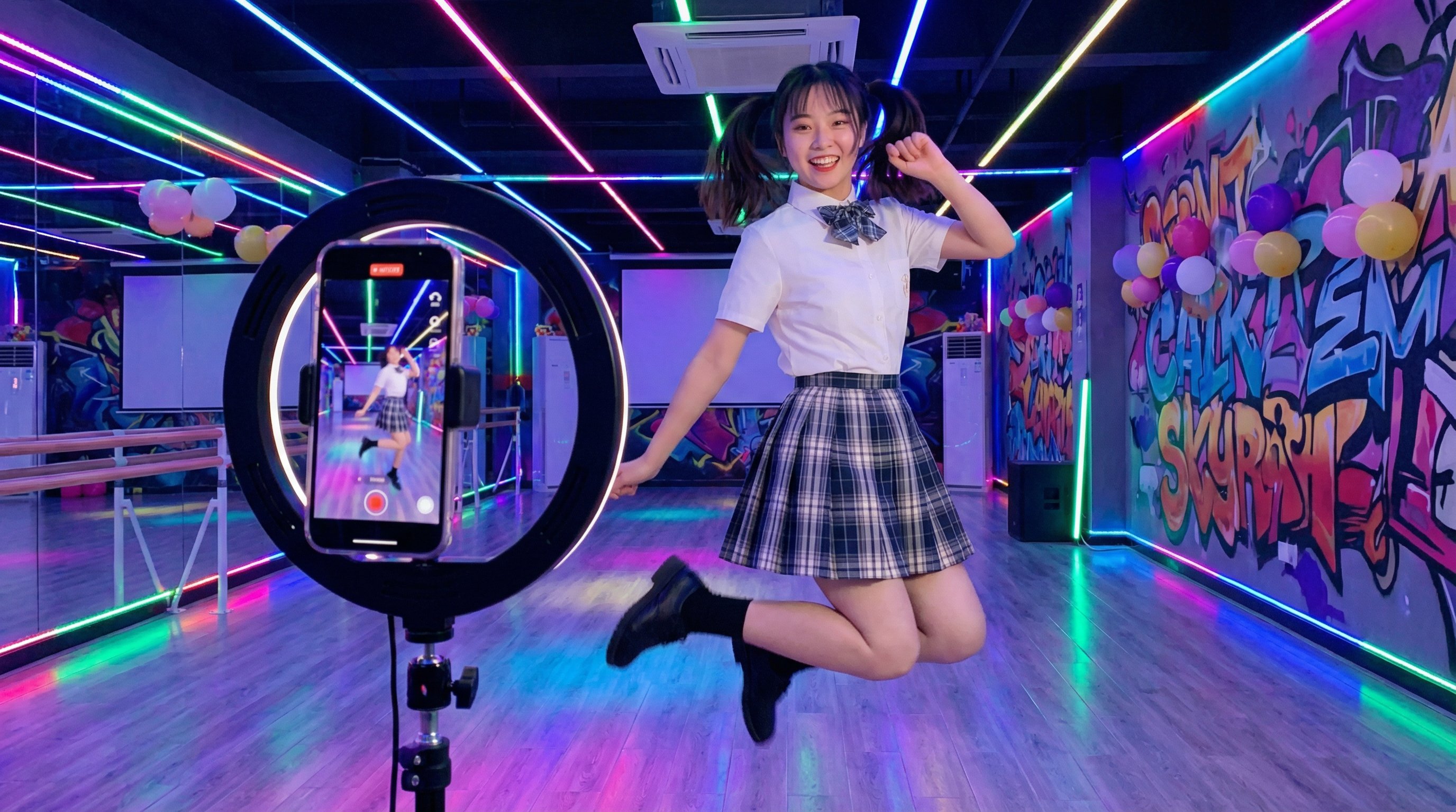 免费看片短视频制作