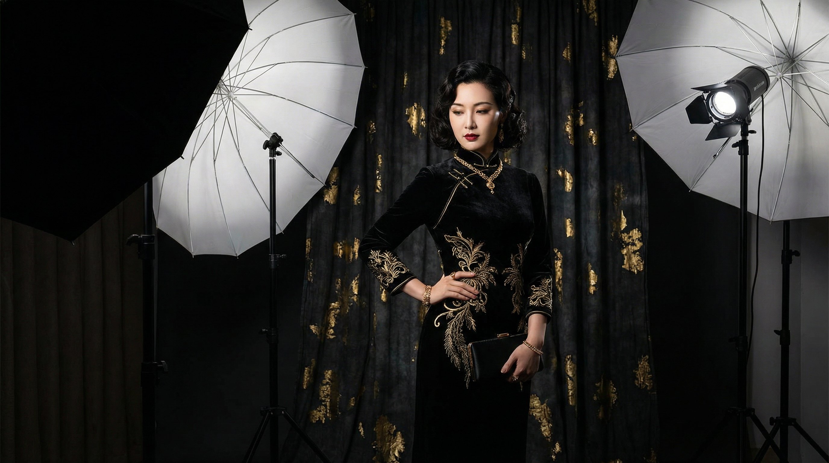 免费看片生活vlog