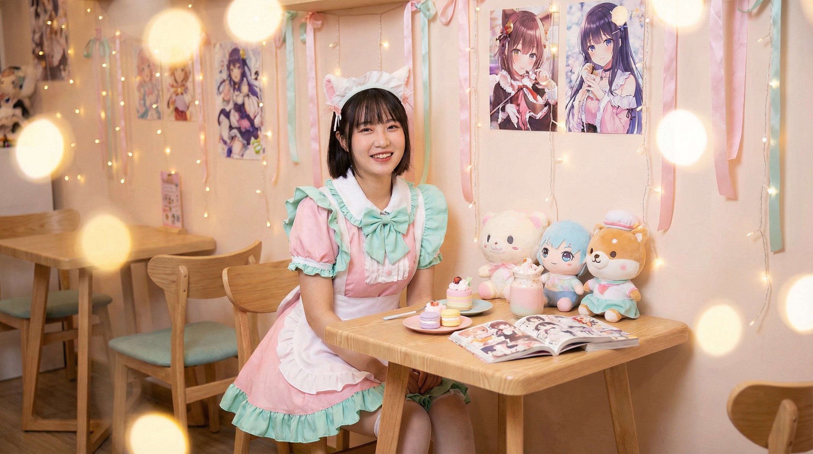 免费看片二次元cosplay